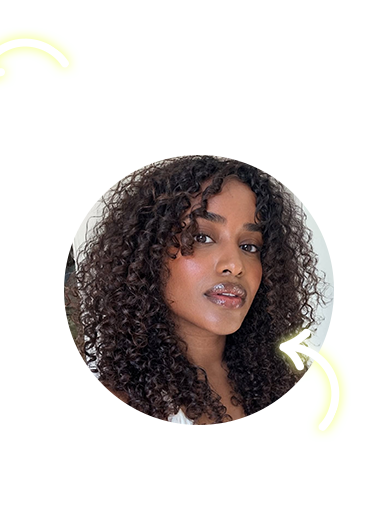 Cliquez pour découvrir l'avis de Jenny sur son compte