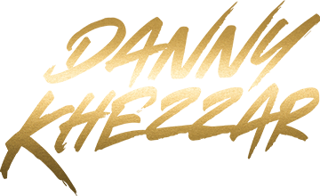 Danny Khezzar