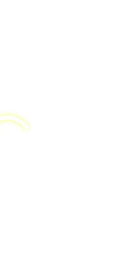 Cliquez pour découvrir la vidéo de Charly