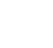 20€ offerts