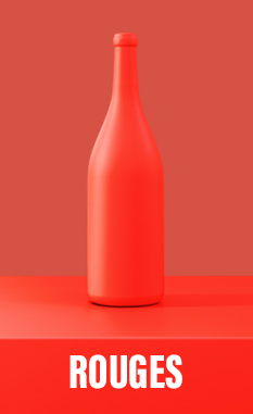 ROUGES