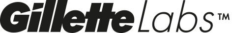 GilletteLabs TM