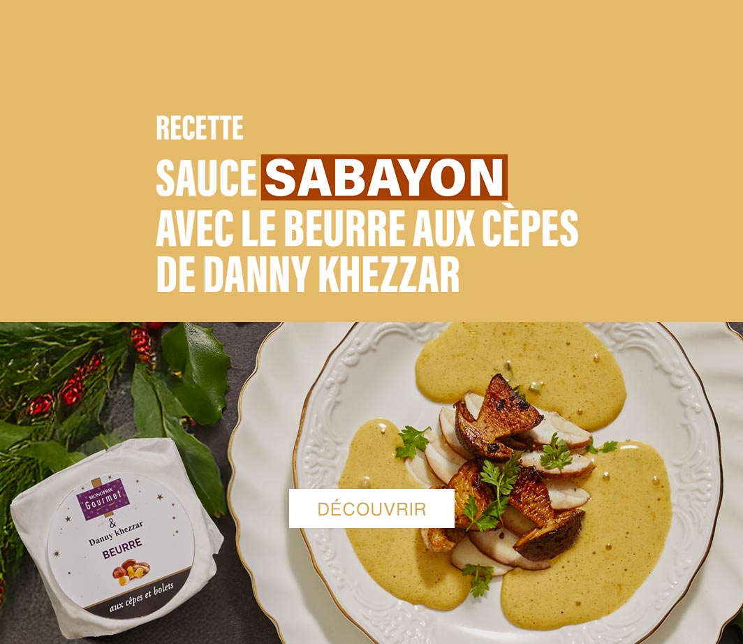 s Beurre-cepes-danny-khezzar IDF