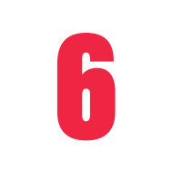 6