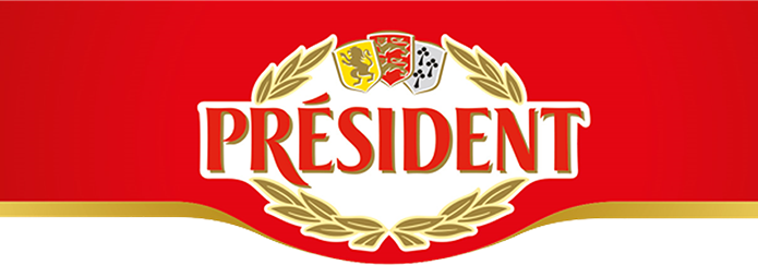 Président