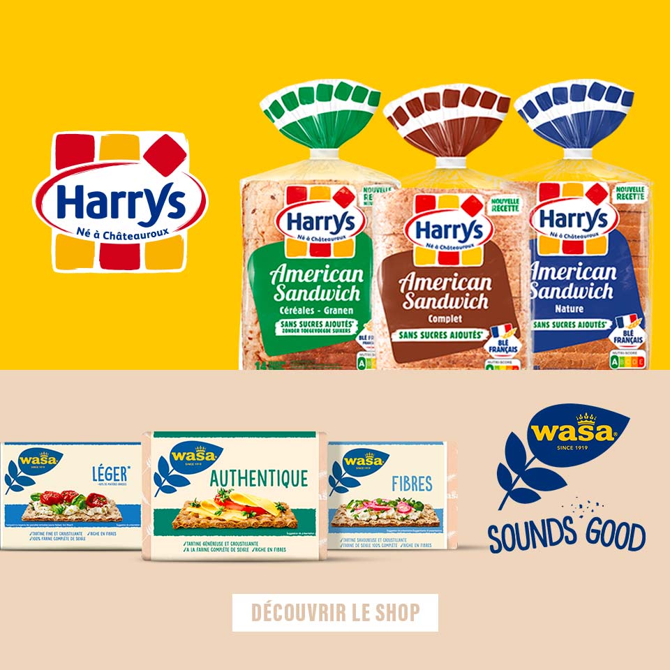 SIS HARRY'S & WASA AOUT IDF