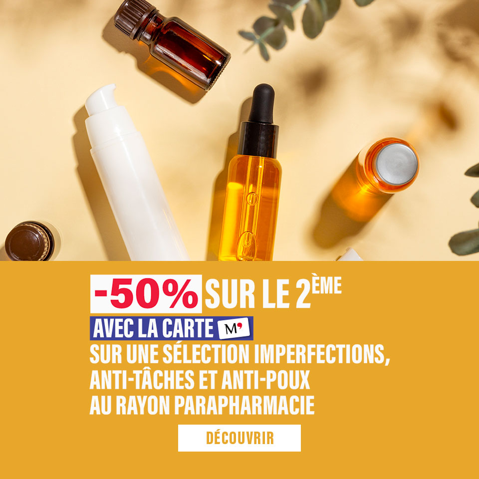 Solaires&anti-moustiques