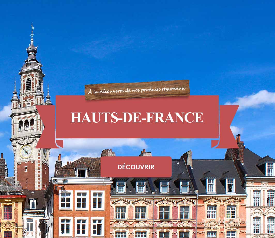 Hauts de France