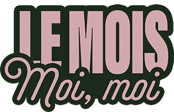 Le mois moimoi
