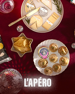 L'apéro