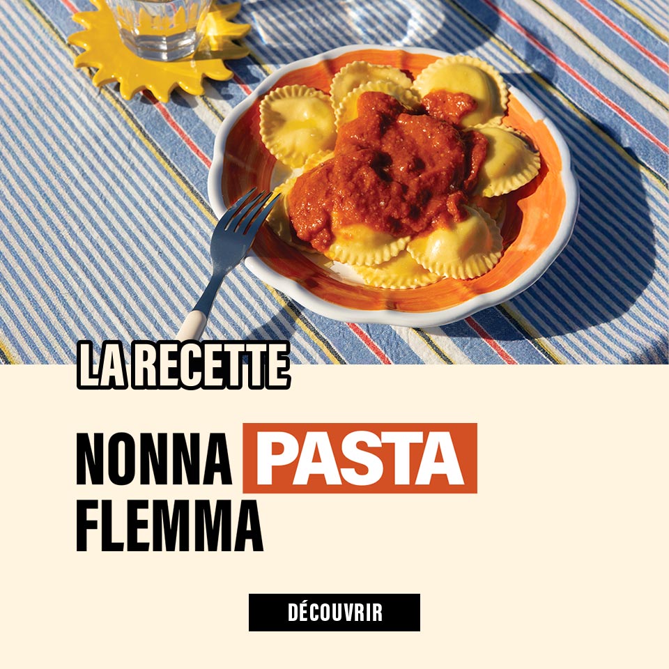 nonna pasta flemma french riviera