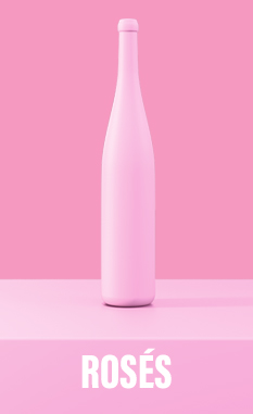 ROSÉS