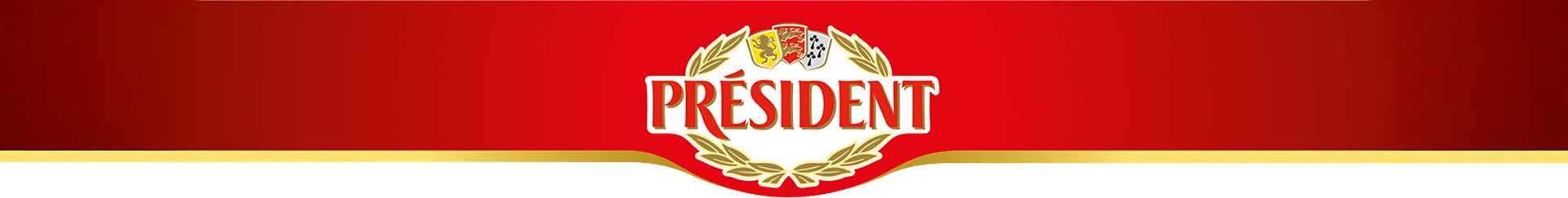 Président