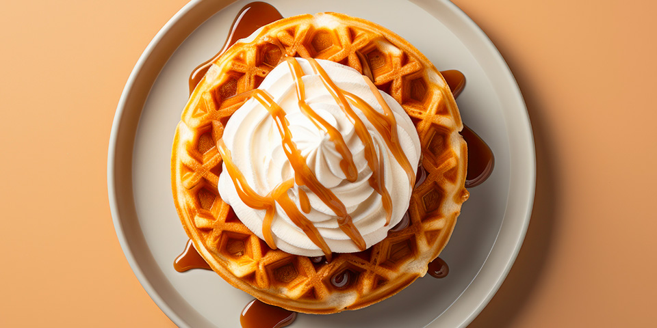 Epicerie Sucrée