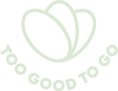 Too good to go