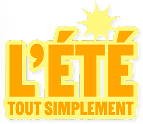 L'été tout simplement