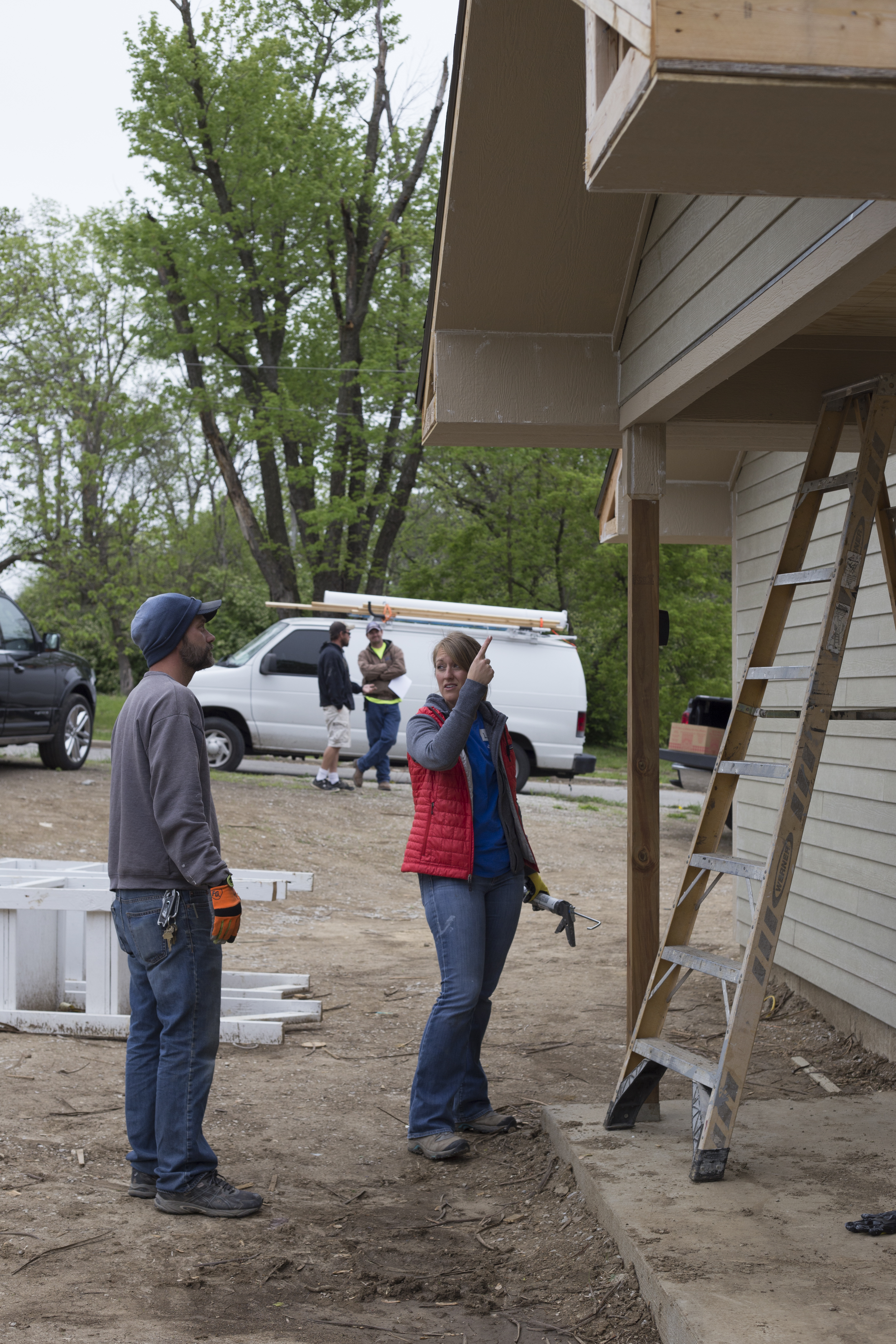 20170421 LOCK PH KC Habitat for Humanity - 50 for 50 Lauren Houts 01
