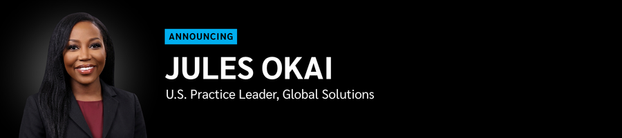 Article headshot banner