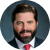 Ted Brown, EVP - Producer