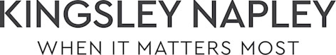 Kingsley Napley