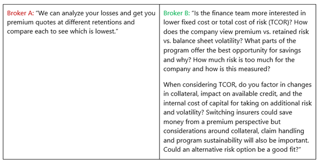 Broker Comp 3