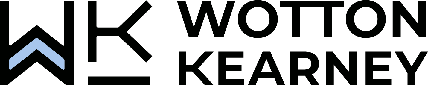 W+K Logo