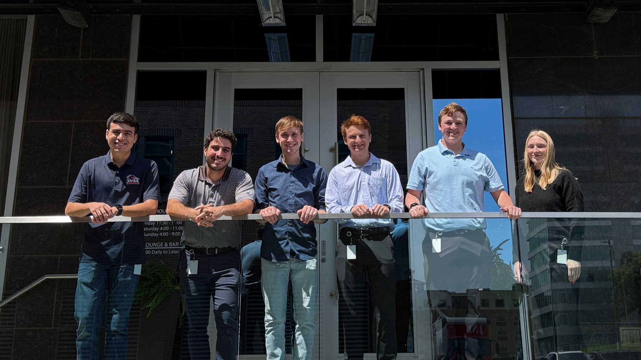 2026 Handshake ETA 3