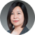 Carly Kwan, SVP - Corporate, Greater China