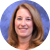 Donna MacConnell, SVP – Claims Manager
