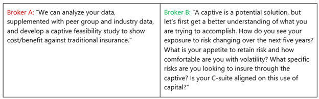 Broker Comp 2