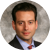 Michael Lombardi, EVP - International