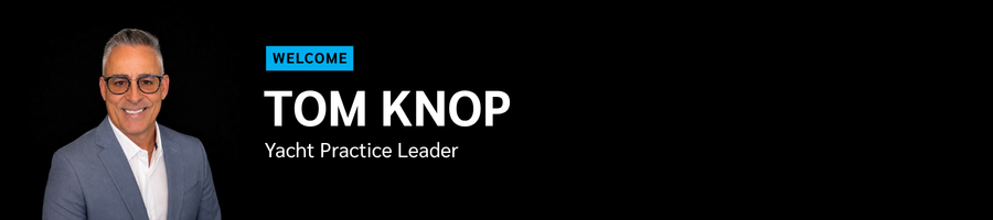 Tom Knop asset banner