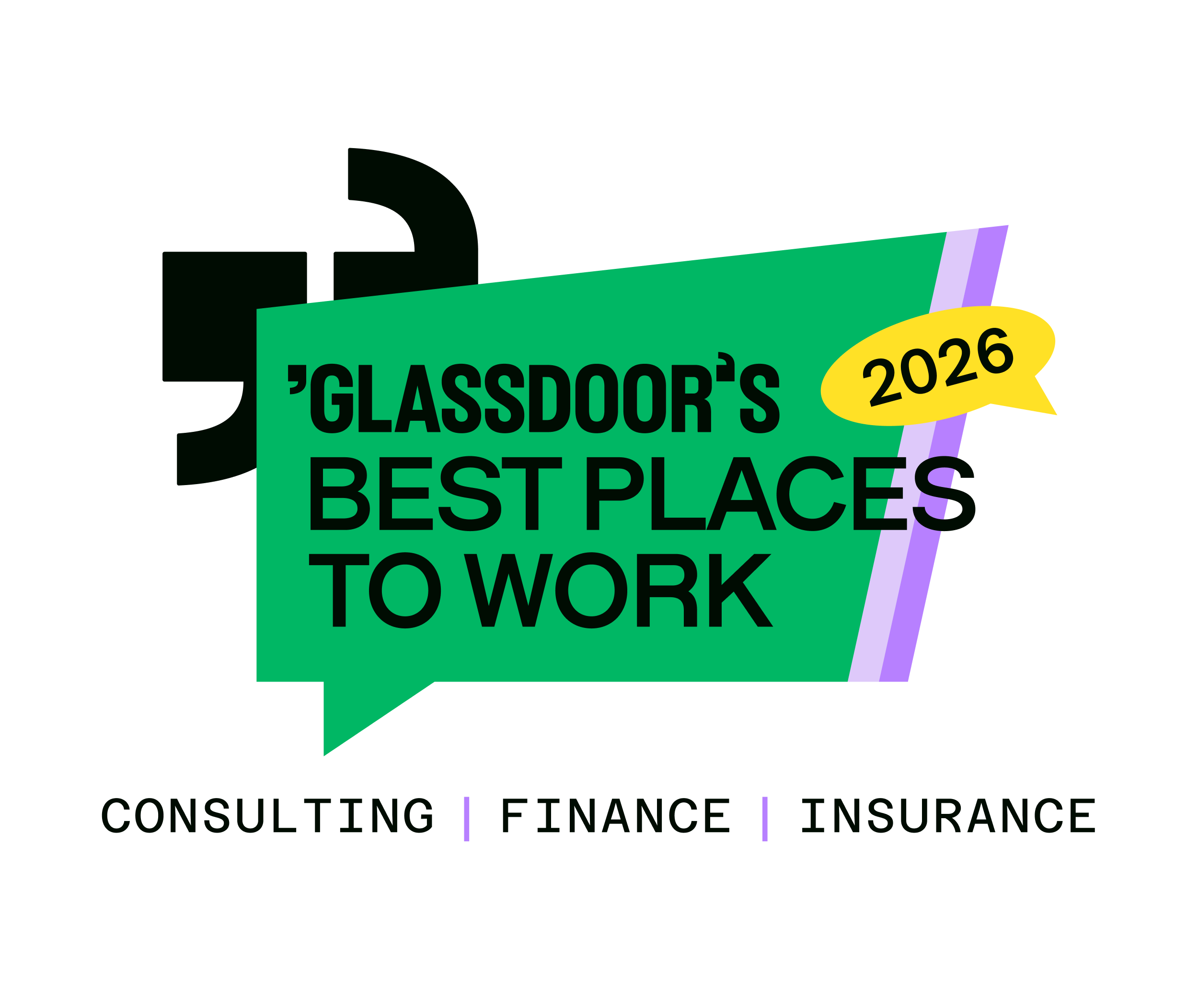 BPTW26 Industry Logo - Consulting - Finance - Insurance - Base