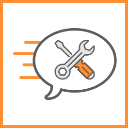 SVG