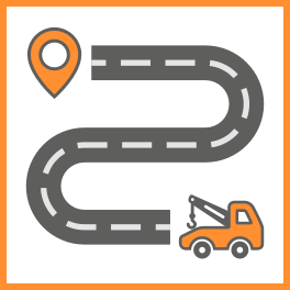 SVG