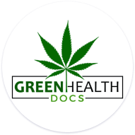 Green Health Docs Image