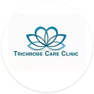 Trichrome Care Clinic Img