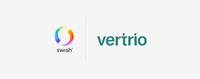 Signatura/Swish Prop