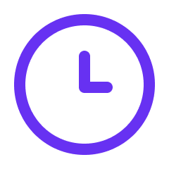 Swish - For an easier everyday since 2012