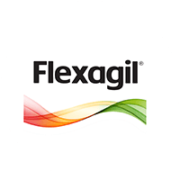 flexagil trademark
