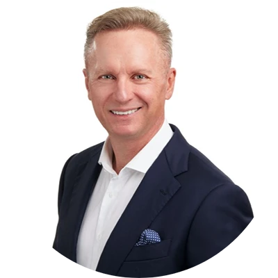 Artur (Litar) Litarowicz