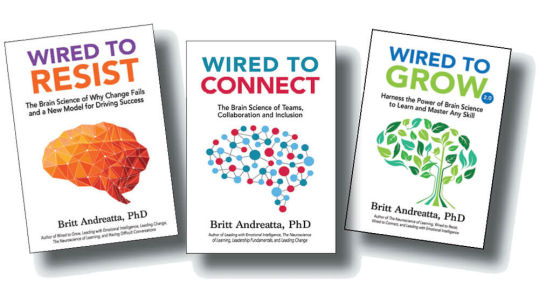 Wired-to-books-by-Britt-Andreatta