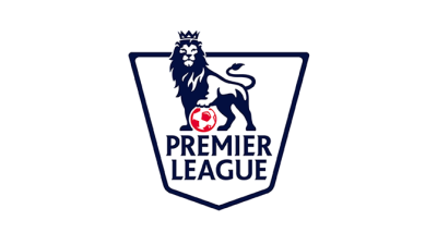 Premier League