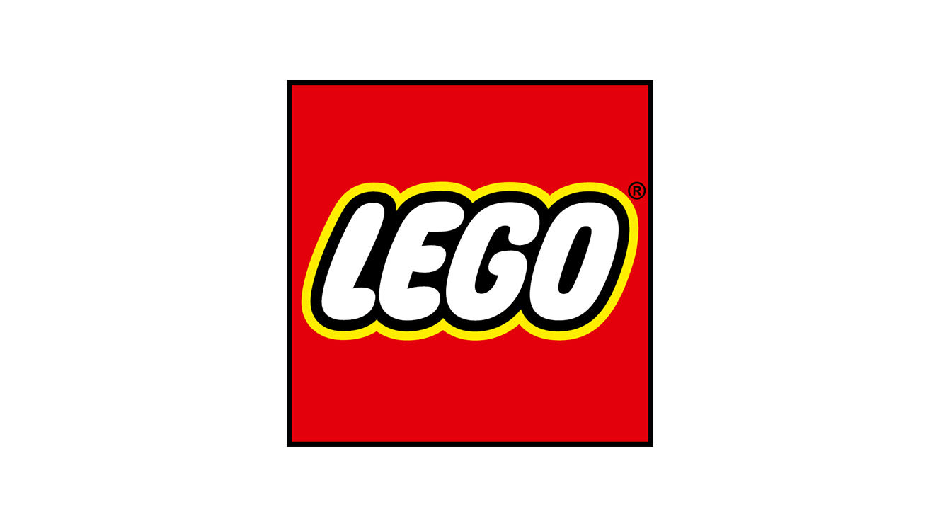Lego Group