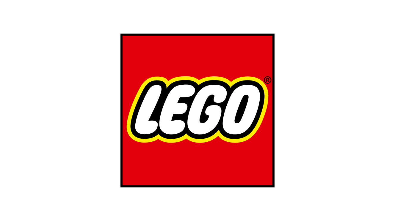 Lego Group