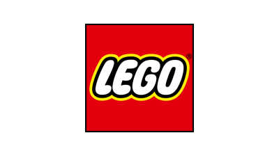 Lego Group