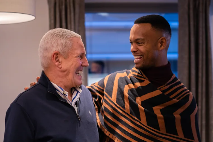 TONIC-JR-0203023-DL-01139