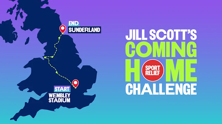 Jill Scott Route 16x9