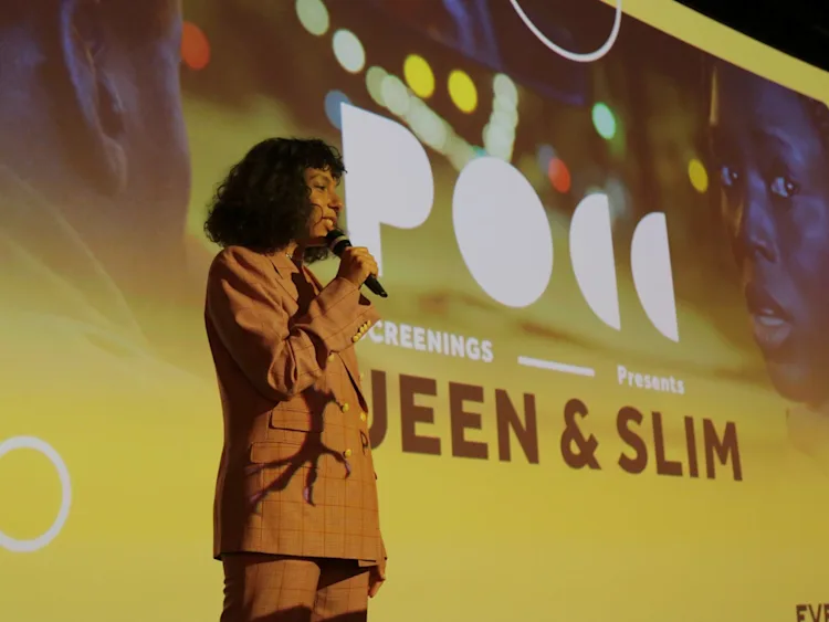 Pop Fund 4x3 Nana POCC Film Club