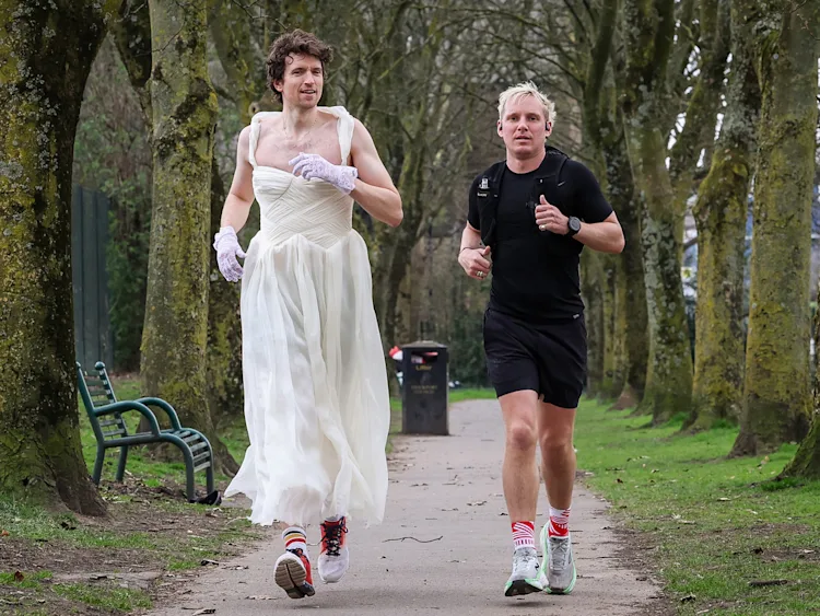 4x3 1328x996 Jamie 2